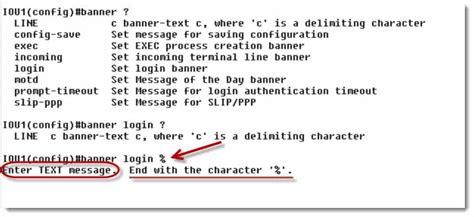 How to Delete/Remove voicemail of users from Cisco Unity Connection