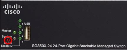 CCNA tip 2 IOS Command to reboot a Cisco router or switch Cisco