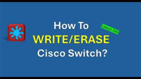 Process of Backing Up and Restoring the Cisco IOS