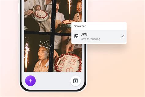 Drake Pokes Fun At DJ Khaled: I Took The Top Off The Maybach