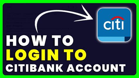 Cit Bank Email