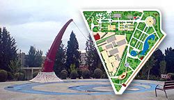 cita ayuntamiento parque la granja