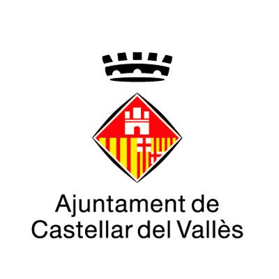 cita previa ayuntamiento castellar del valles