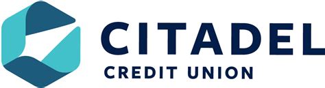 citadel fed credit union