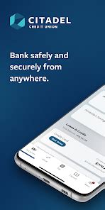citadel home banking