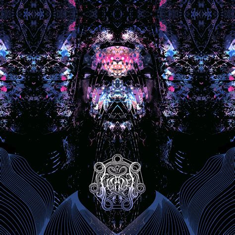 Reviews Citadel Remember Your Past