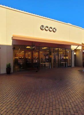 New Citadel Shoe Stores Trend 2023