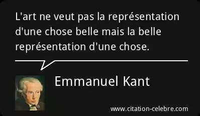 Citation Art Representation