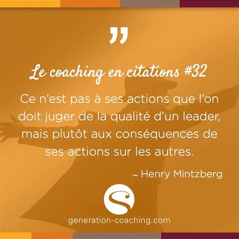 Citation Coach Professionnel