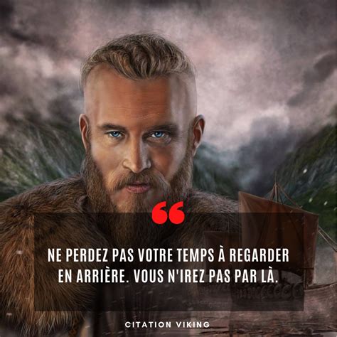 Citations Vikings At Citations