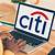 citi bank account opening offer