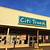 citi trends jacksonville fl