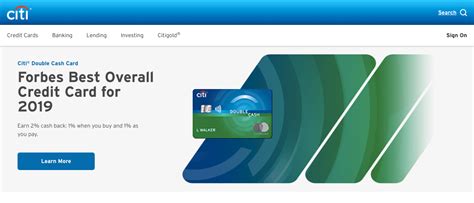 citi aadvantage card login to access account