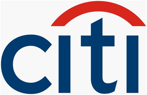 citi bank auto loan interest rate