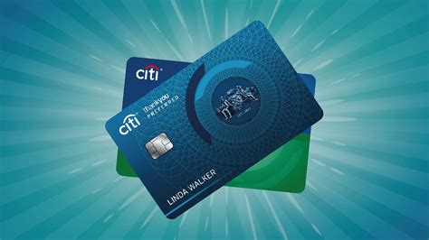 citi credit card live nation