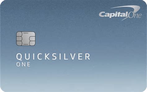 Citibank Credit Card CardsPro