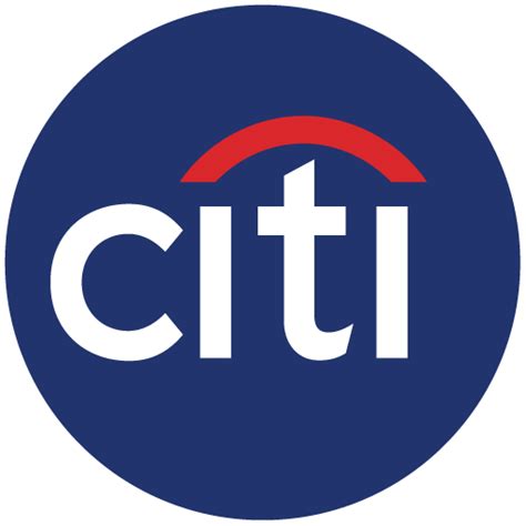 citi supplier finance na