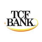 citibank birmingham al