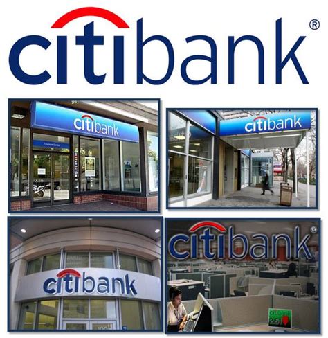 citibank colombia s.a