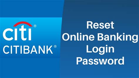 citibank login gtcc