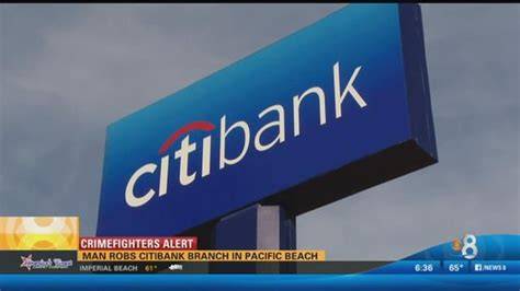 This CitibankCebu Pacific Promo is Absolutely Amazing!
