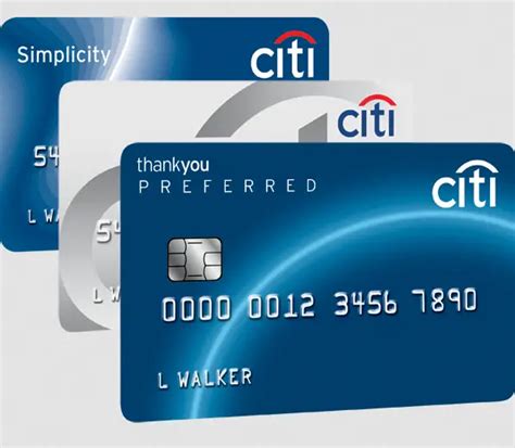 citicards login military