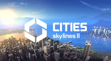 cities skylines 2 dlc download