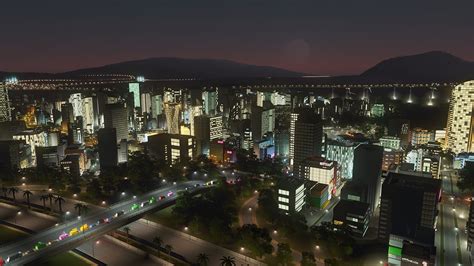 cities skylines 2 dlc release dates