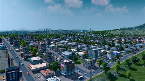 cities skylines 2 gamepass update