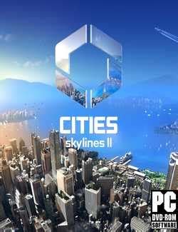 cities skylines 2 torrent download