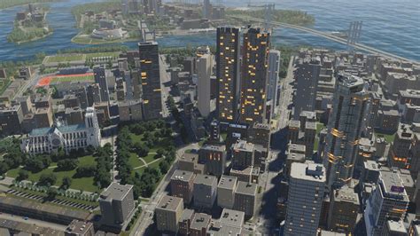 cities skylines 2 torrent reddit