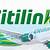 citilink airlines online booking
