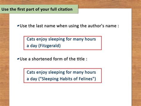 citing a website in text mla