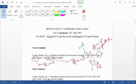 citing supreme court decisions