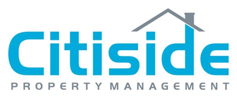 citiside property