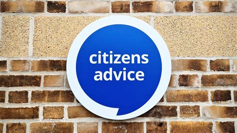 citizen advice be