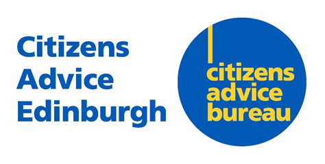 citizen advice edinburgh
