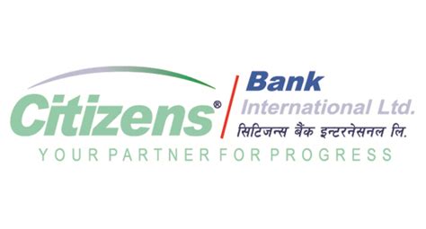citizen bank limited nepal