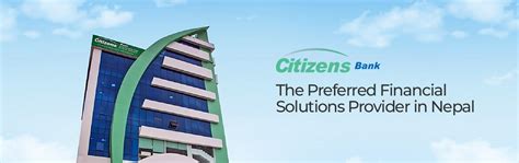 citizen bank nepal branch code