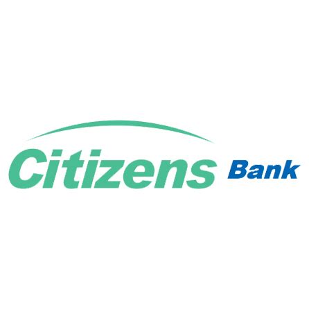 citizen bank nepal logo