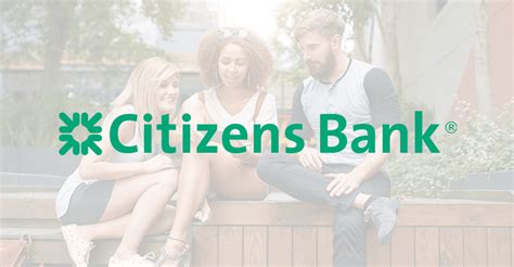 citizen bank student loan refinance review