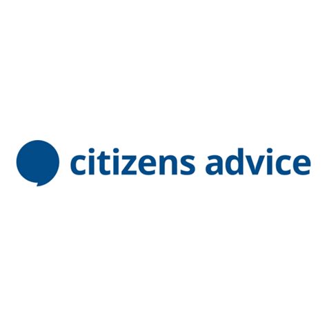 citizen beuro advice