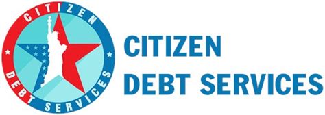 citizen debt