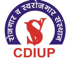 citizen development institute lucknow