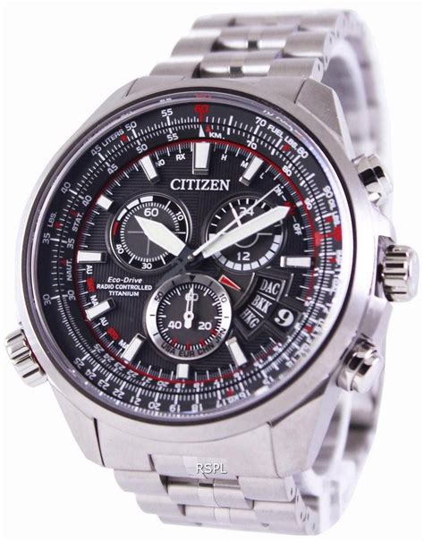 citizen eco eco drive