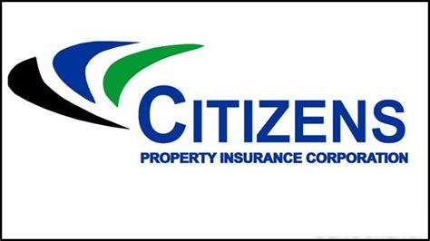 citizen florida insurance property