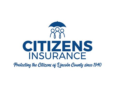 Citizen insurance