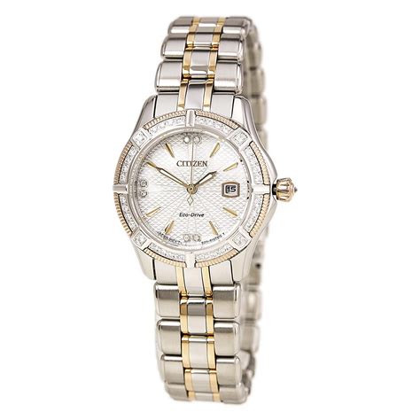 citizen watches for women on sale