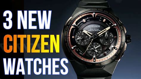 citizen watches under $100