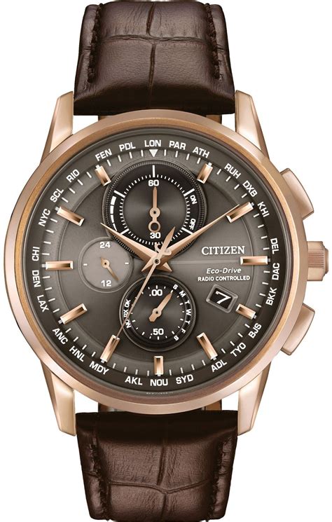 citizen watches under $200